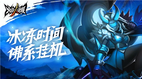 ����˾��ѹٷ�����