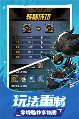 ����˾����ڹ���