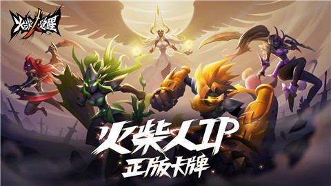 ����˾�����������