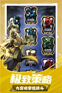 ����˾�����ɫ��������ʯ���