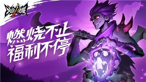 ����˾��������ֻ���