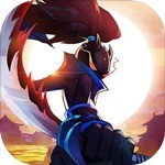 ����˾���