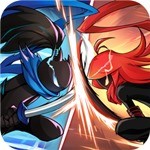 ����˾����ڹ���