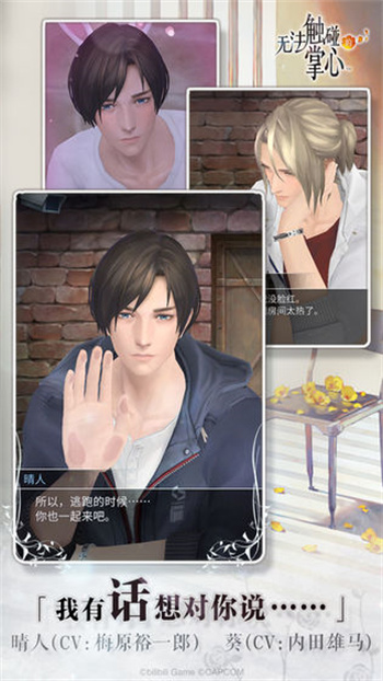 �޷���������������ڹ����ڹ�����