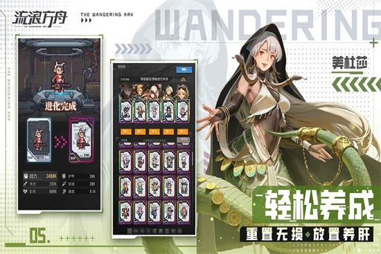 ���˷����ڹ���������Դ����