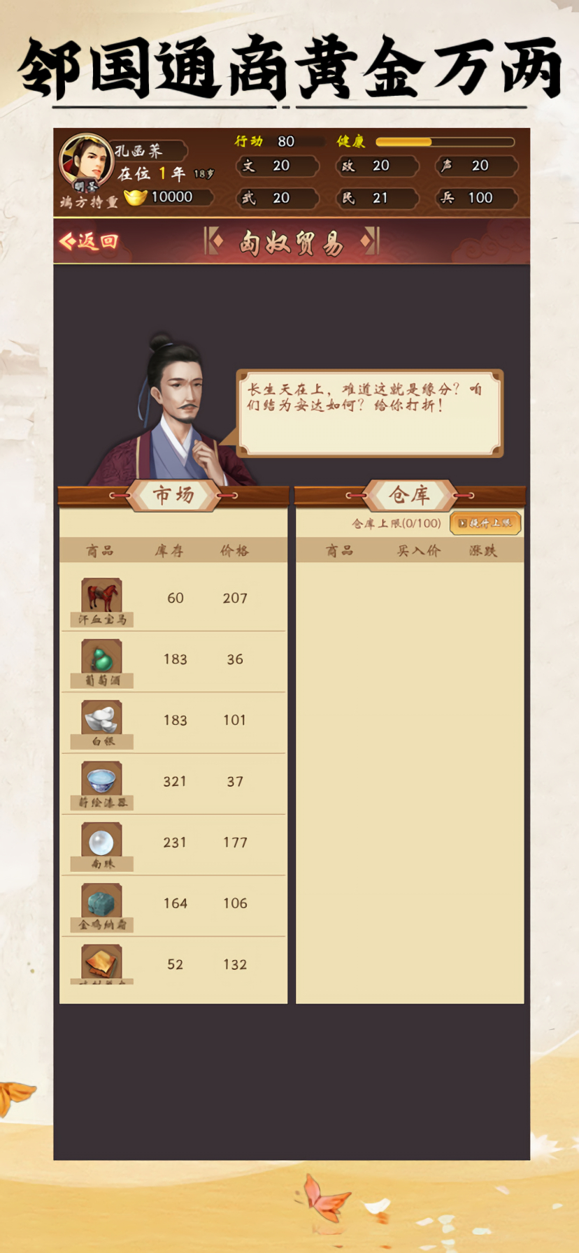 �ʵ������ڹ��������޸İ�