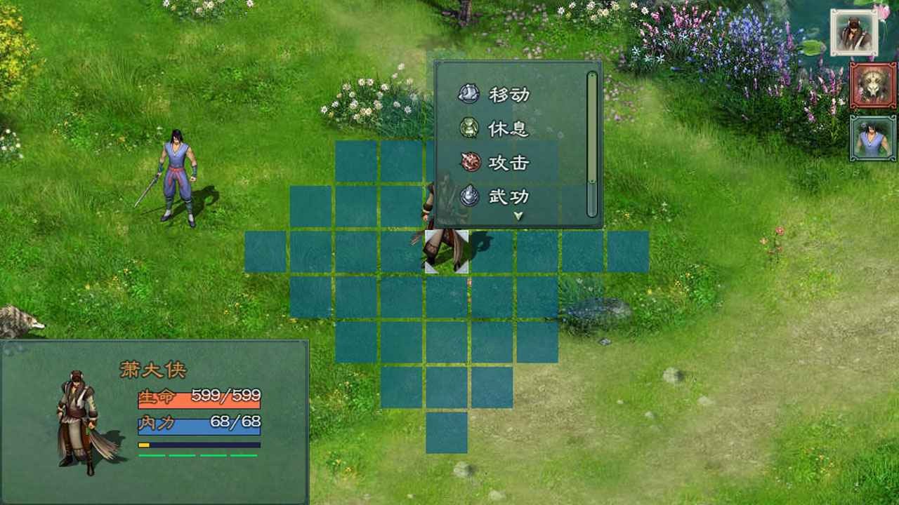 ���彣Ե¼��Ϸ���عٷ���