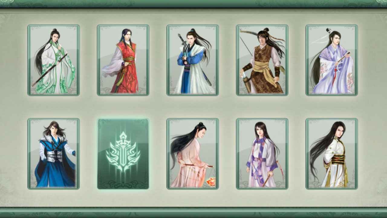 ���彣Ե¼��Ϸ���عٷ���