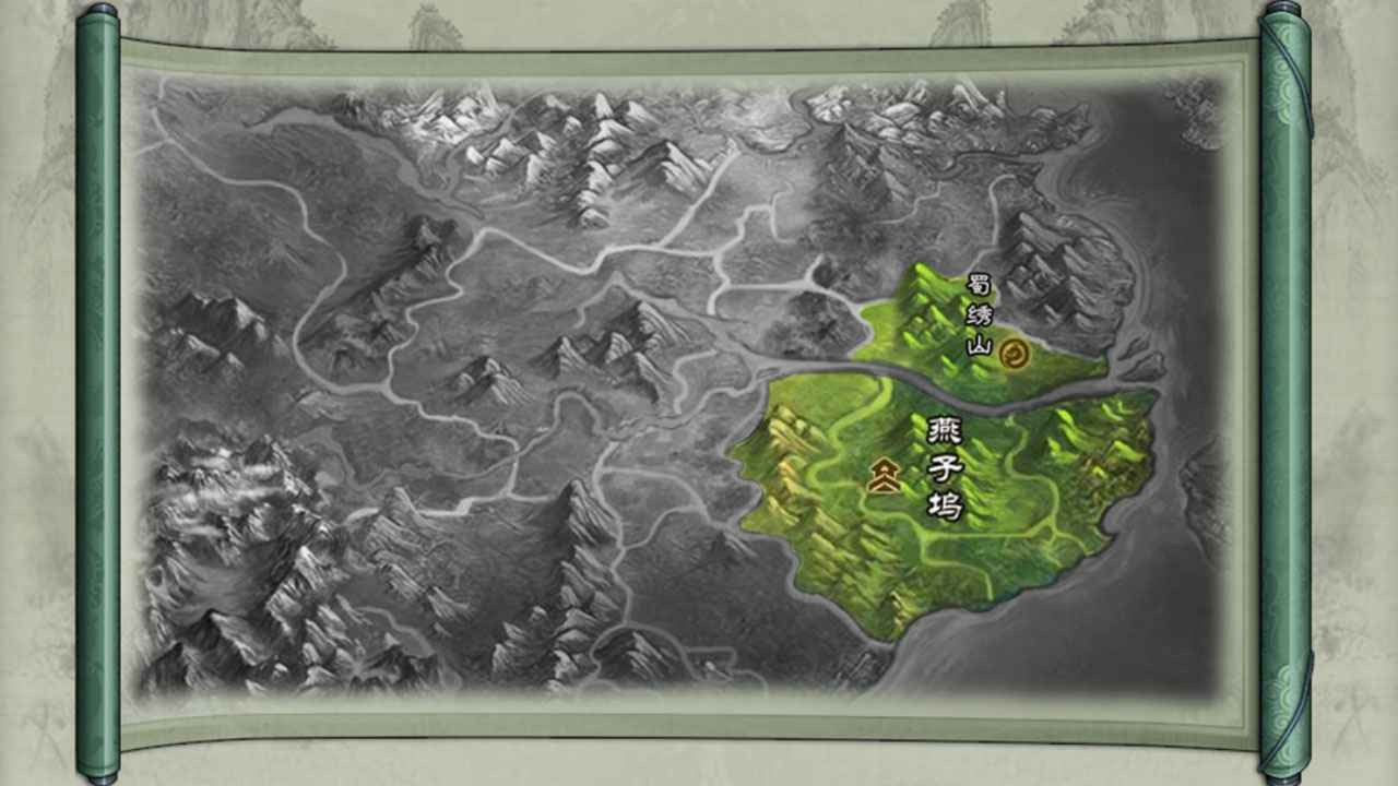 ���彣Ե¼��Ϸ���عٷ���