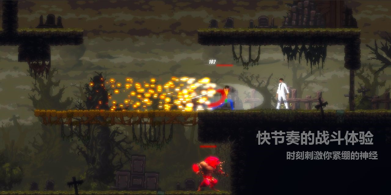 �񶼲���̽������ɫ��