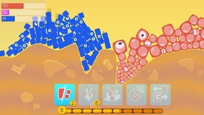 ս���������İ�����