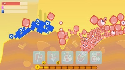 ս���������İ�����