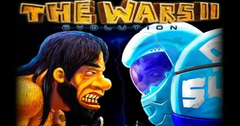 ����ս��2������ɫ�����޽������