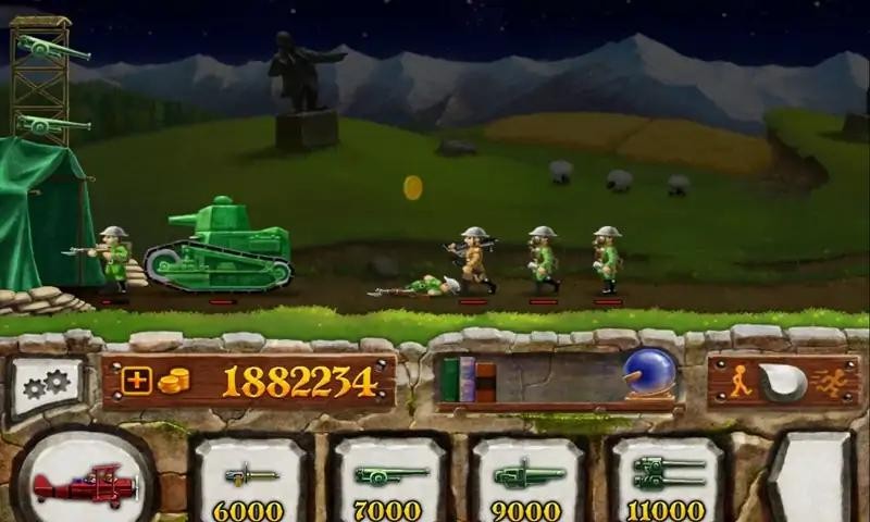 ����ս��2���޽��