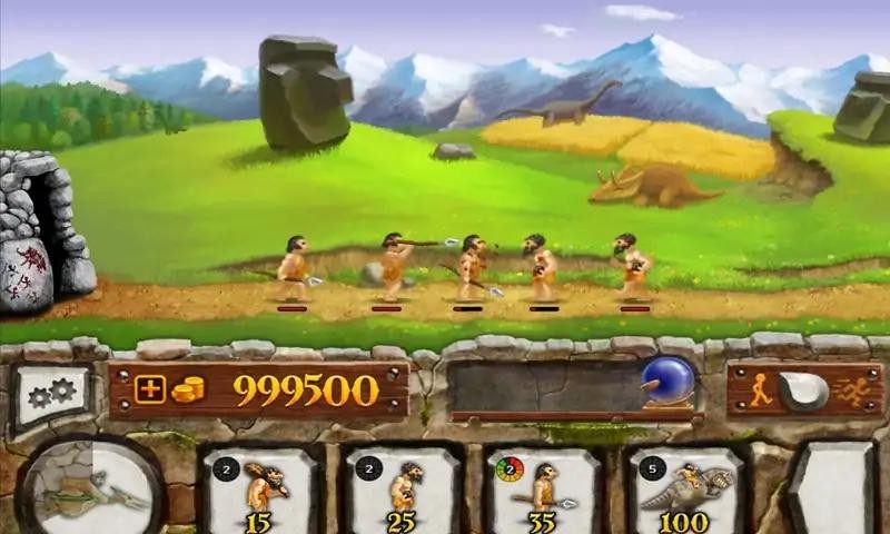 ����ս��2���޽��