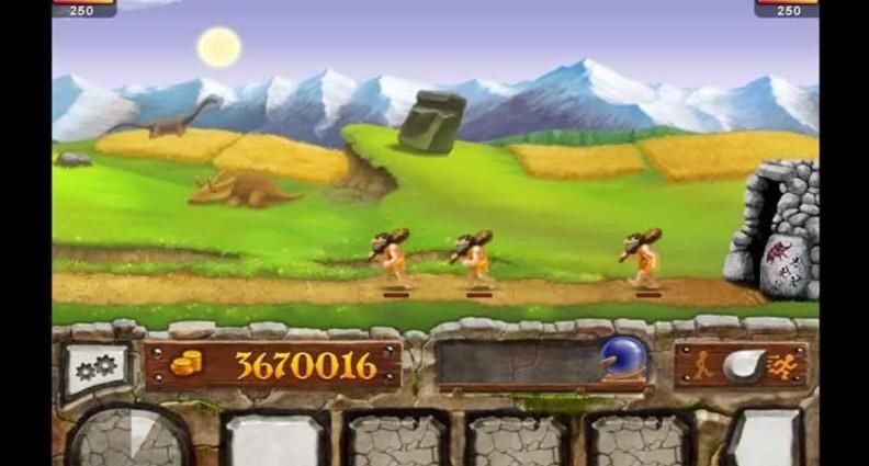 ����ս��2������ɫ�����޽������