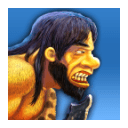 ����ս��2