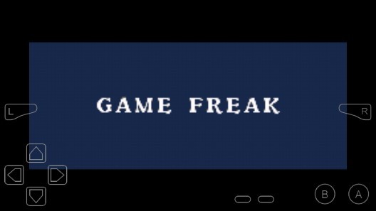 ���鱦���λ����ɫ���Դ��޸�������