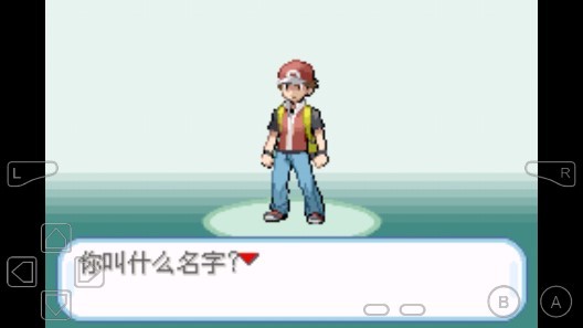 ���鱦���λ����ɫ���Դ��޸�������