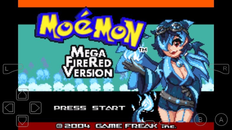 ���鱦���λ����������ò˵�����