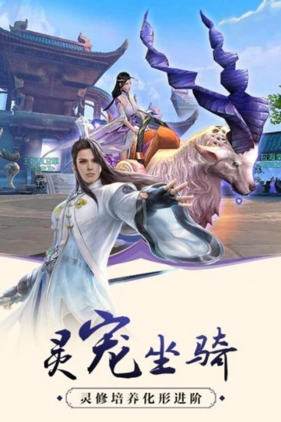 ����ս����ɫ���������