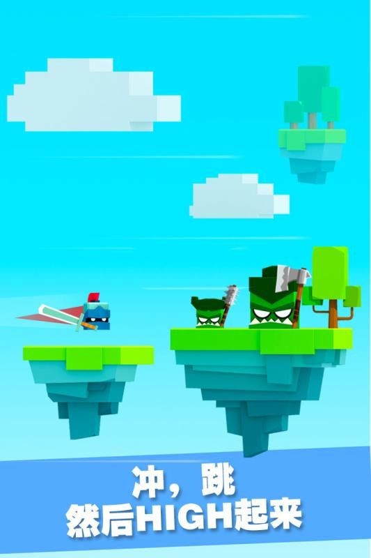 ���ƴ���ս�����ڹ�������