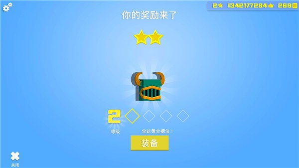 ���ƴ���ս�ڹ����������