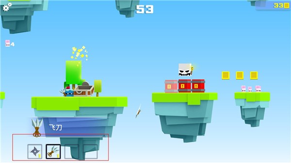 ���ƴ���ս�ڹ����������