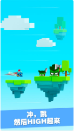 ���ƴ���ս������ɫ������