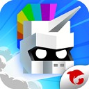 ���ƴ���ս�ڹ���