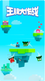 ���ƴ���ս������ɫ������