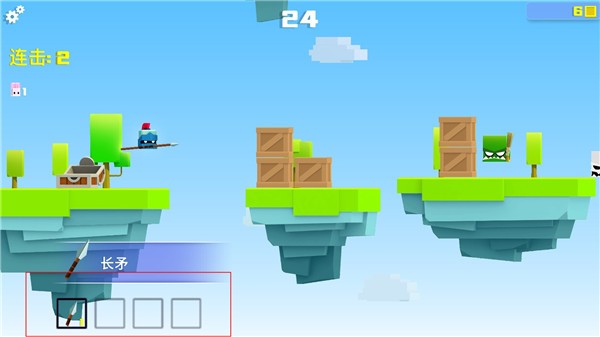 ���ƴ���ս�ڹ����������