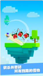 ���ƴ���ս������ɫ������