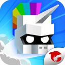 ���ƴ���ս�޵а�