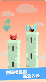 ���ƴ���ս������ɫ������