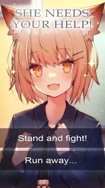 �ҽƻ���Ů�������װ����°�����