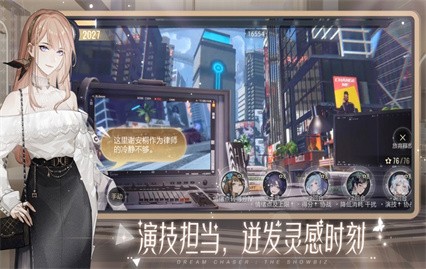 �����������޽����ʯ�����ָ����