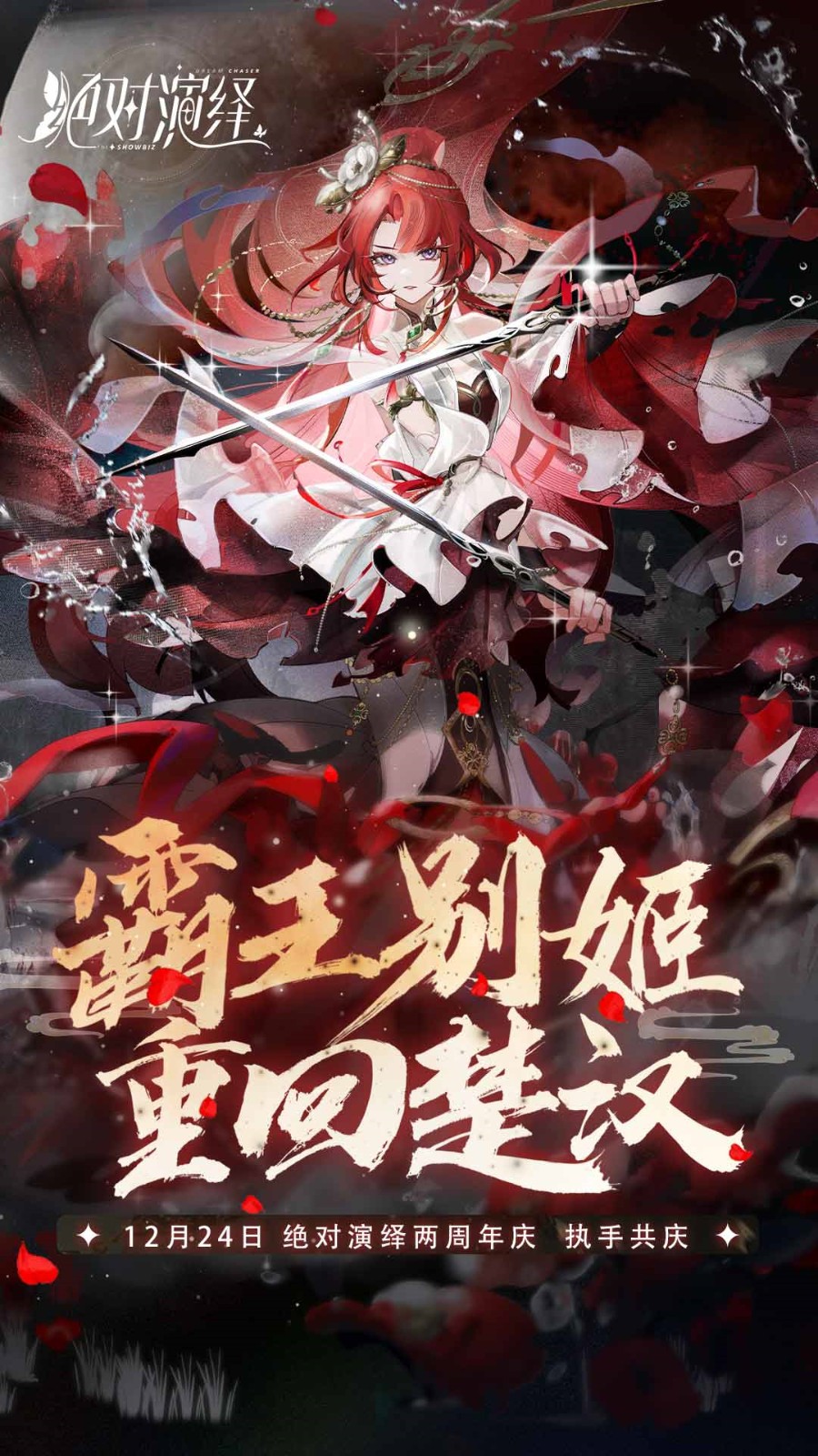 ������������Ԫ��ֵ�汾ios����