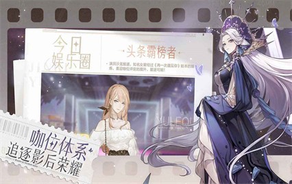 ��������ٷ�����