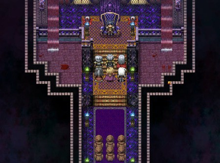 ��������ʿ�Ű�׿������