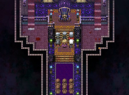 ��������ʿ����ɫ�����İ�����