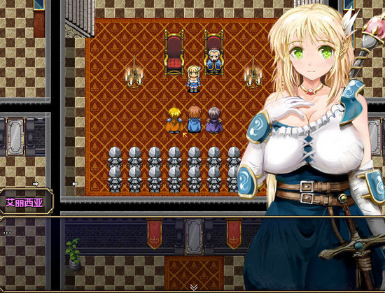 ��������ʿ�Ű�׿������