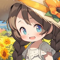 ��������ͯ�������ڹ���