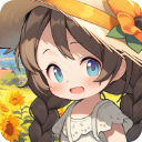 ��������ͯ��