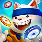 ����ս��