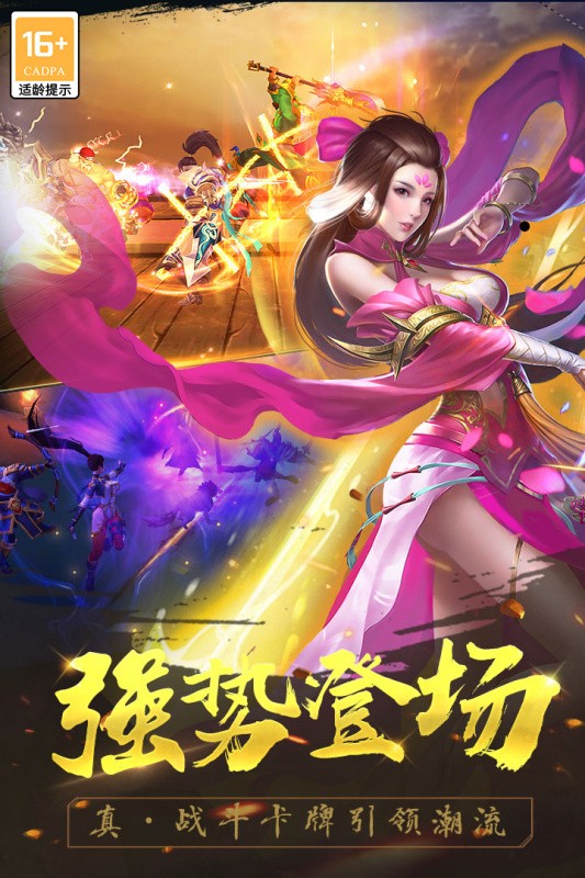 ������������Ԫ�������ڹ�����