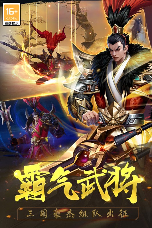 ��������bt���������