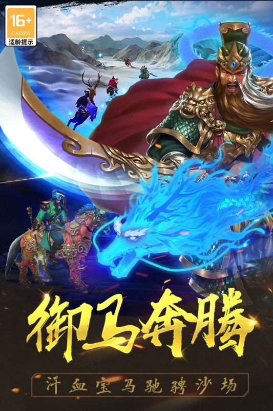 �����������ιٷ�����