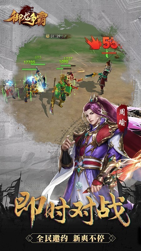 �������Զ�٢��