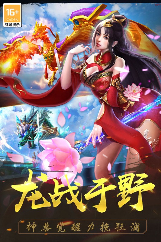 �����������ιٷ�����